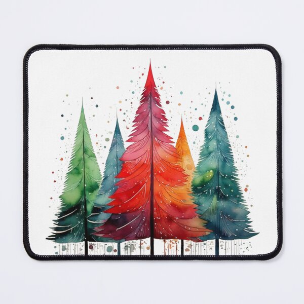 Item preview, Christmas trees designed and sold by Jude755m.