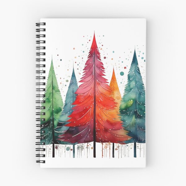 Item preview, Christmas trees designed and sold by Jude755m.