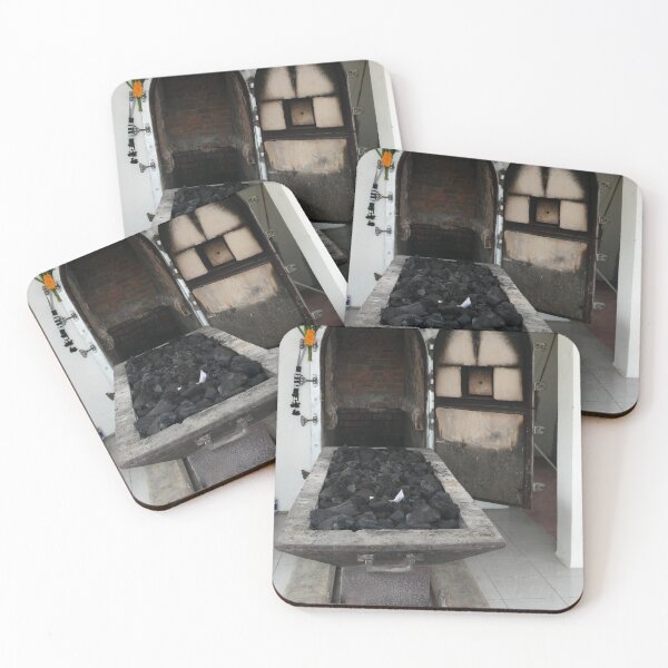 Item preview, Buddhist Cremation Temple, Thailand designed and sold by JonDelorme.