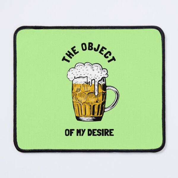 Item preview, The Object of My Desire designed and sold by GasconyPassion.
