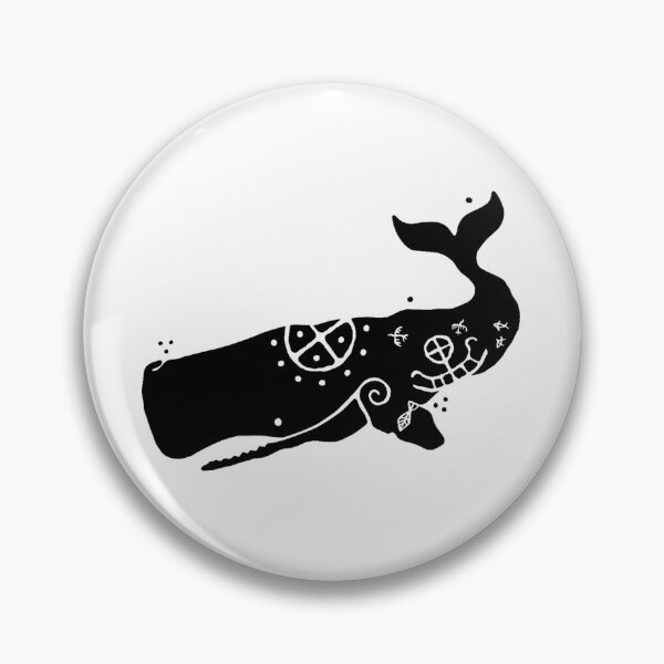 Item preview, Save The Ocean, Sea life Save The Ocean designed and sold by francous03.