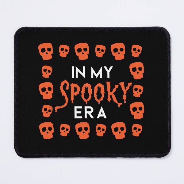 Item preview, I'm My Spooky Era designed and sold by Shamelessly Khaotic.