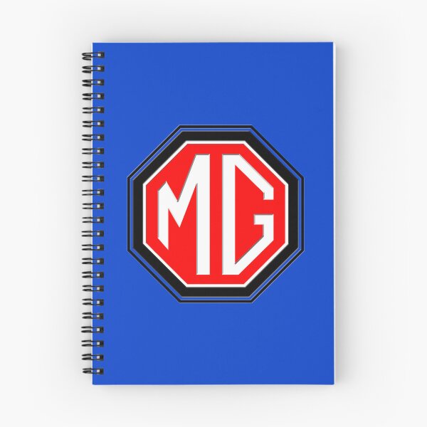 Item preview, Classic British Vintage Sports Car Badge V4a designed and sold by RetrospectUK.