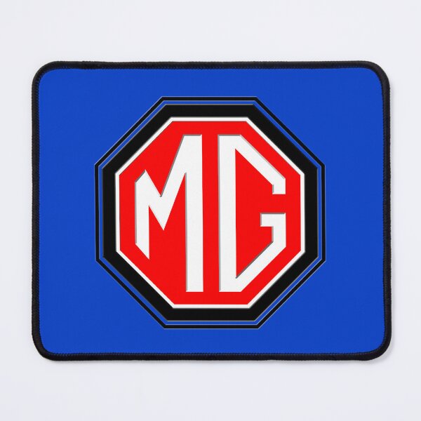 Item preview, Classic British Vintage Sports Car Badge V4a designed and sold by RetrospectUK.