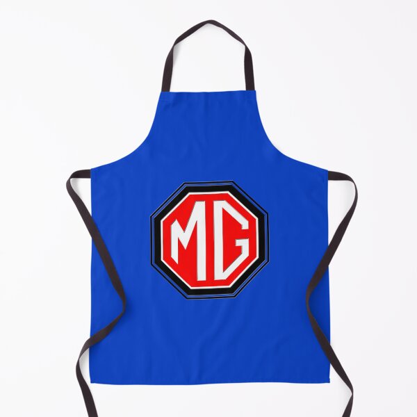 Item preview, Classic British Vintage Sports Car Badge V4a designed and sold by RetrospectUK.