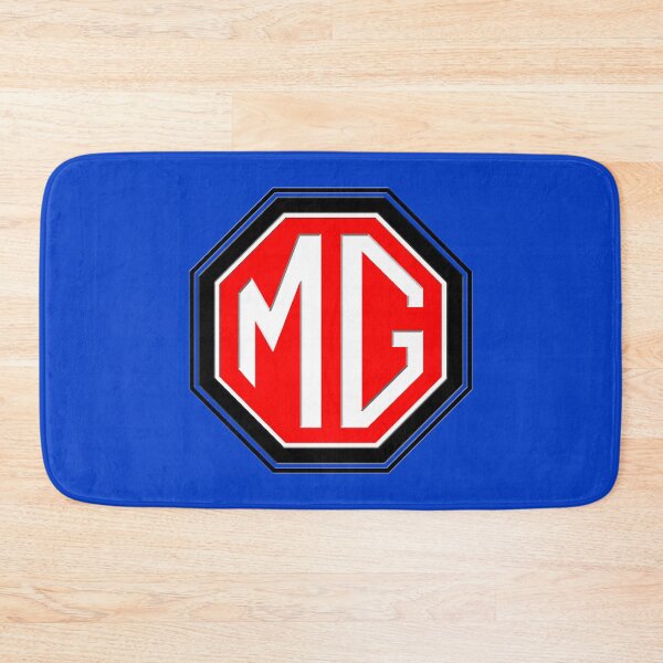 Item preview, Classic British Vintage Sports Car Badge V4a designed and sold by RetrospectUK.
