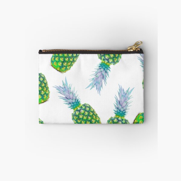 Item preview, Pineapples designed and sold by Derya Çakırsoy.
