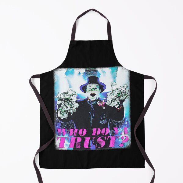 Item preview, Clown Cash designed and sold by CreativeSpero.