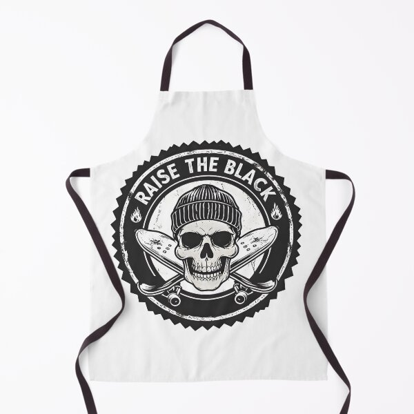 Item preview, Skate Pirate Skull designed and sold by DN7TEES.