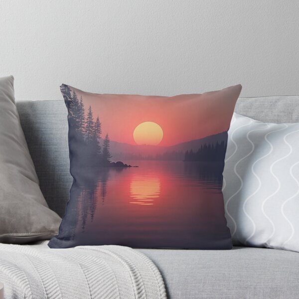 Item preview, How many sunsets remain ? - I designed and sold by SentientGallery.