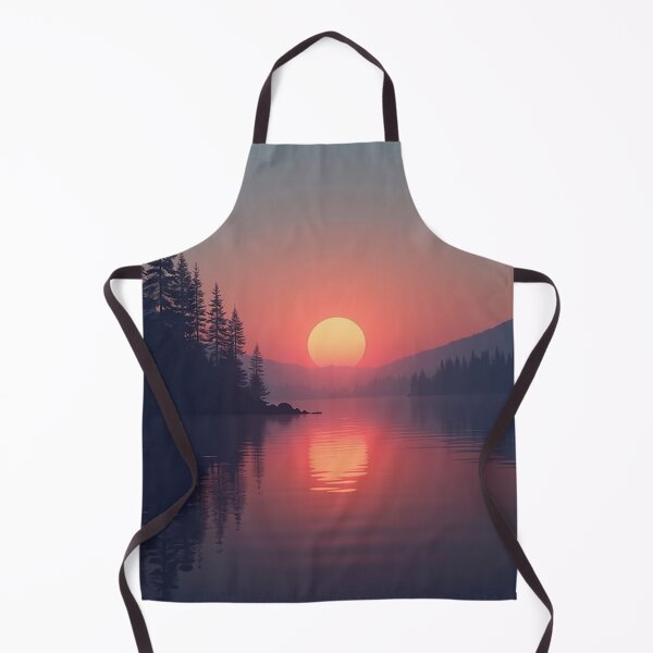 Item preview, How many sunsets remain ? - I designed and sold by SentientGallery.