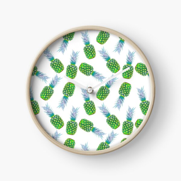 Item preview, Pineapples designed and sold by Derya Çakırsoy.