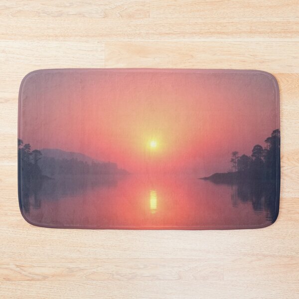 Item preview, How many sunsets remain ? - II designed and sold by SentientGallery.