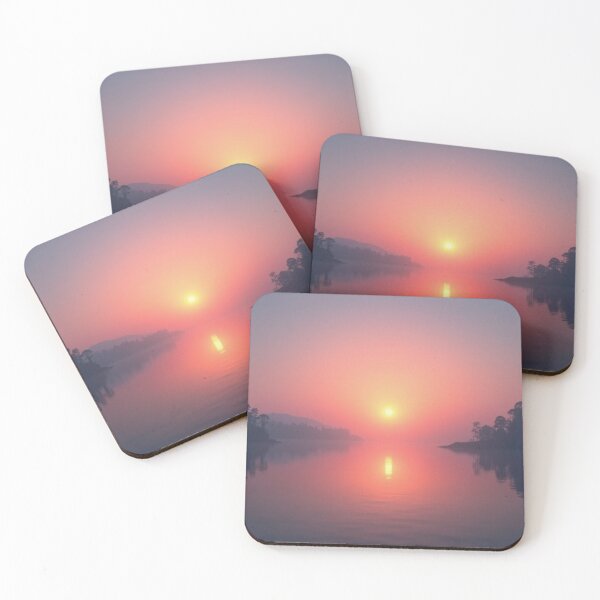 Item preview, How many sunsets remain ? - II designed and sold by SentientGallery.