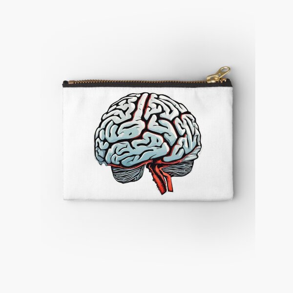 Item preview, Brainy Artistic Vision 3 designed and sold by Tom-Johnson.