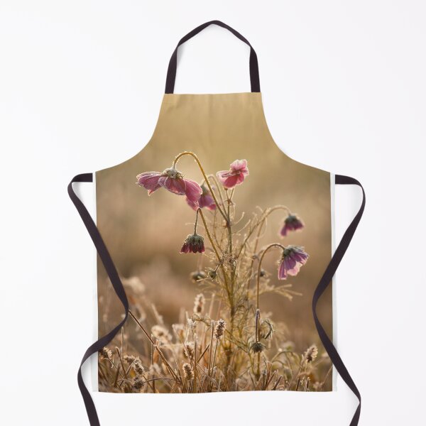 Item preview, Pink flowers designed and sold by Catrinann.