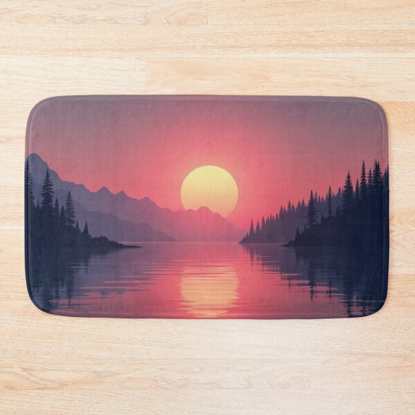 Item preview, How many sunsets remain ? - IV designed and sold by SentientGallery.
