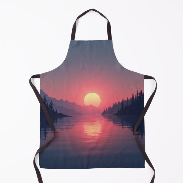 Item preview, How many sunsets remain ? - IV designed and sold by SentientGallery.