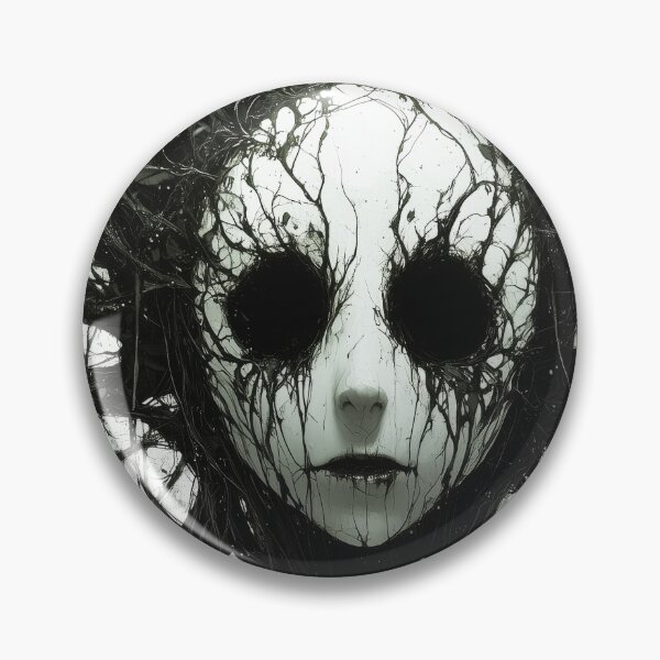 Item preview, Symbiotic Host designed and sold by CHCOfficial.