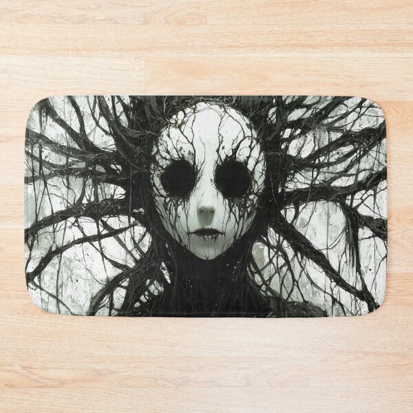 Item preview, Symbiotic Host designed and sold by CHCOfficial.