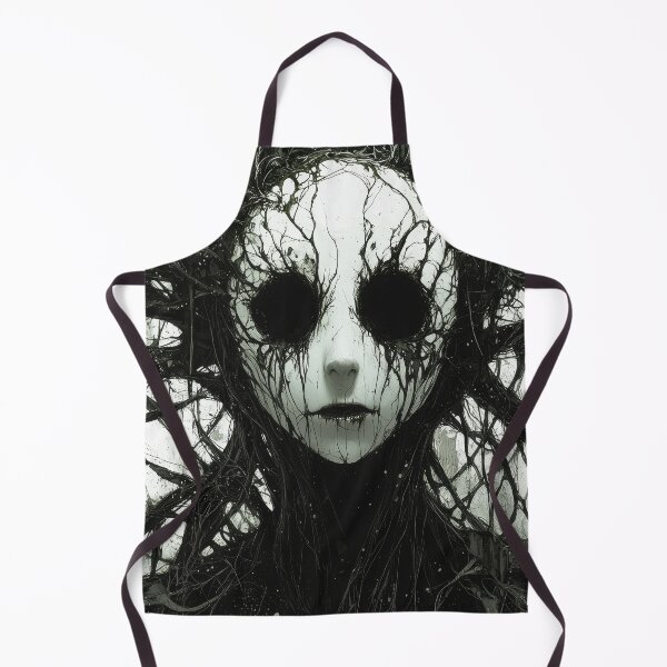 Item preview, Symbiotic Host designed and sold by CHCOfficial.