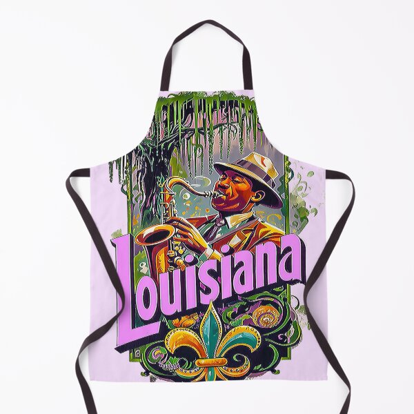 Artikelvorschau, ALTES LOUISIANA-LIED entworfen und verkauft von DBM Photo Art 1.