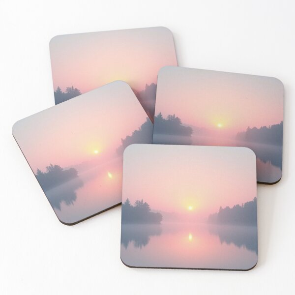 Item preview, How many sunsets remain ? - V designed and sold by SentientGallery.