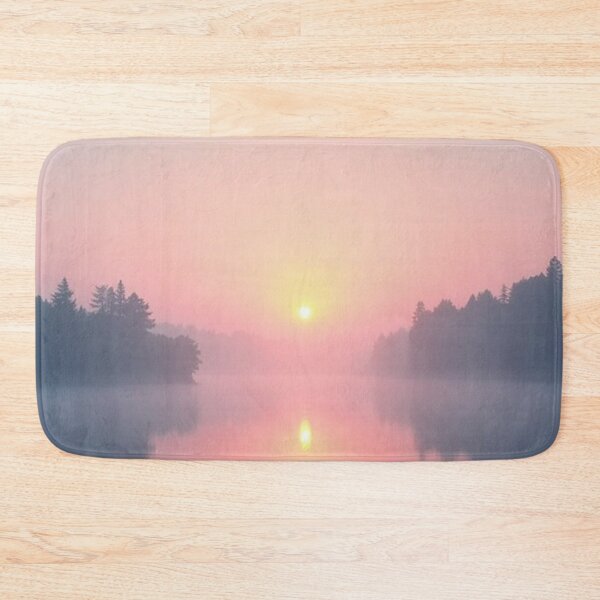 Item preview, How many sunsets remain ? - V designed and sold by SentientGallery.