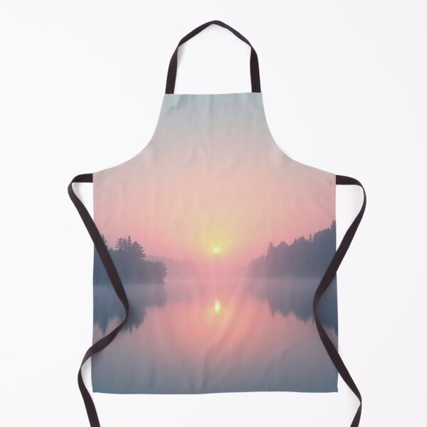 Item preview, How many sunsets remain ? - V designed and sold by SentientGallery.