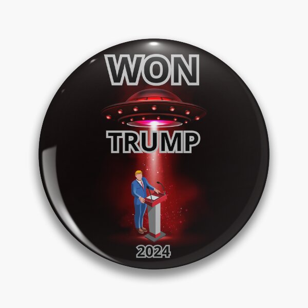 Item preview, WON designed and sold by Tadeusz1.