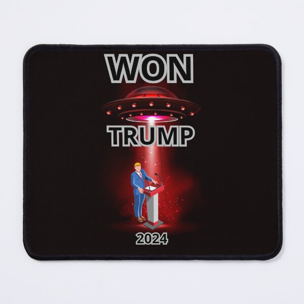 Item preview, WON designed and sold by Tadeusz1.