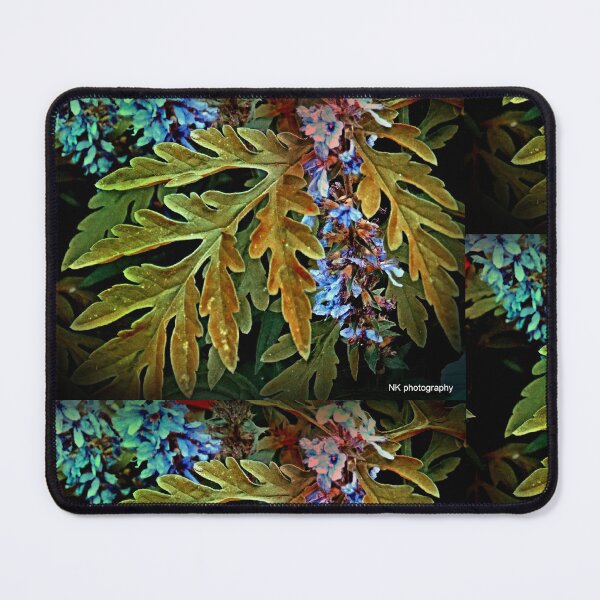 Item preview, country flowers designed and sold by Nicholes Dream Visions.