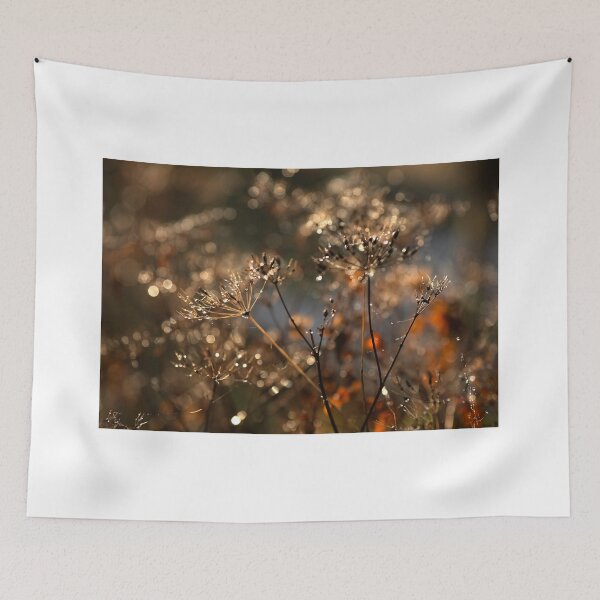 Item preview, Autumn impression designed and sold by Catrinann.
