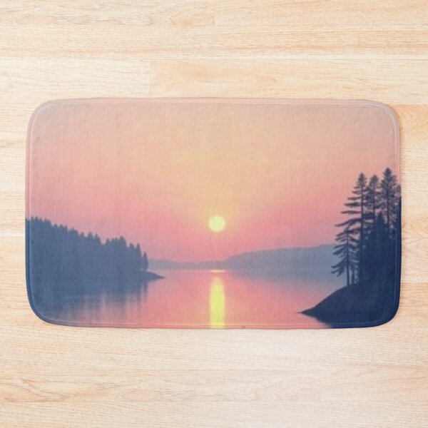 Item preview, How many sunsets remain ? - VI designed and sold by SentientGallery.