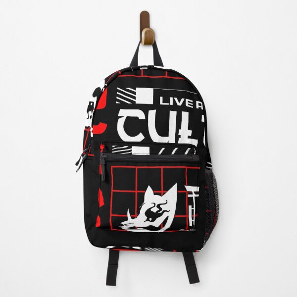 Item preview, Tokyo: High-End Japan Culture Defined designed and sold by CleanDecor.