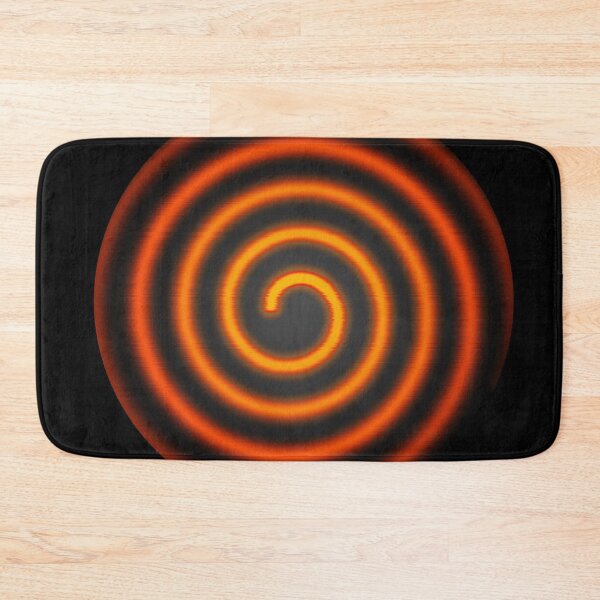 Item preview, Symbiote Codex designed and sold by KalElsDesigns.