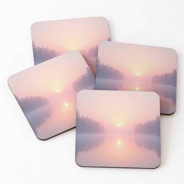 Item preview, How many sunsets remain ? - VII designed and sold by SentientGallery.