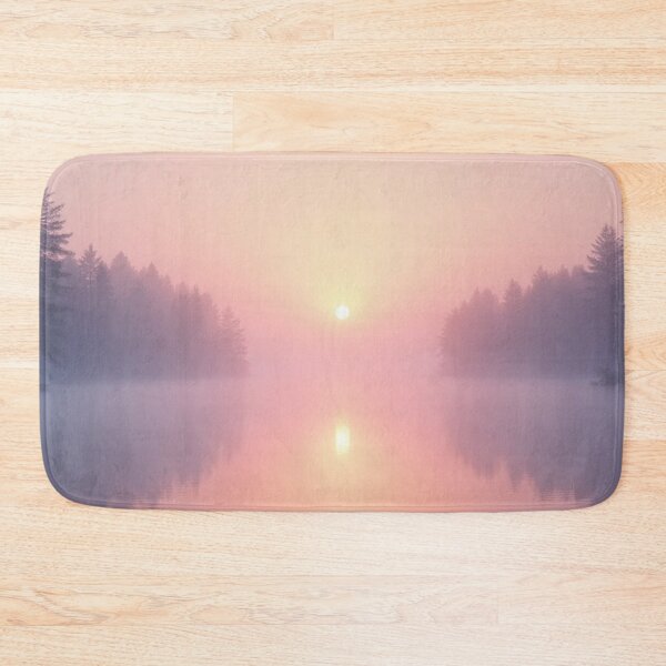 Item preview, How many sunsets remain ? - VII designed and sold by SentientGallery.