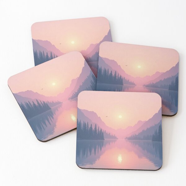 Item preview, How many sunsets remain ? - VIII designed and sold by SentientGallery.
