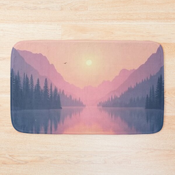 Item preview, How many sunsets remain ? - VIII designed and sold by SentientGallery.