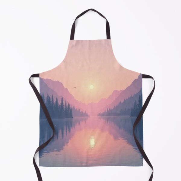 Item preview, How many sunsets remain ? - VIII designed and sold by SentientGallery.