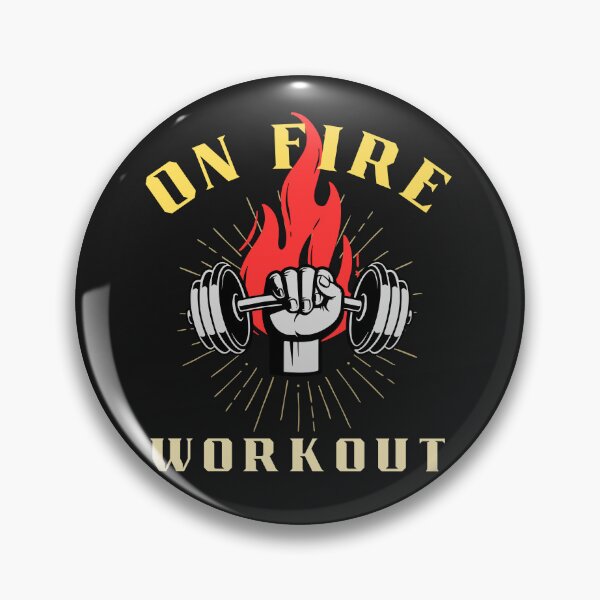 Item preview, on fire designed and sold by Mrblue11.
