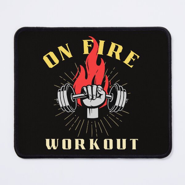 Item preview, on fire designed and sold by Mrblue11.