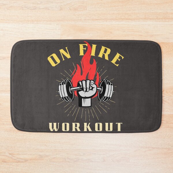 Item preview, on fire designed and sold by Mrblue11.