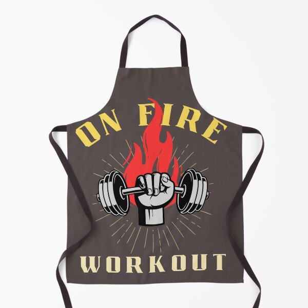 Item preview, on fire designed and sold by Mrblue11.