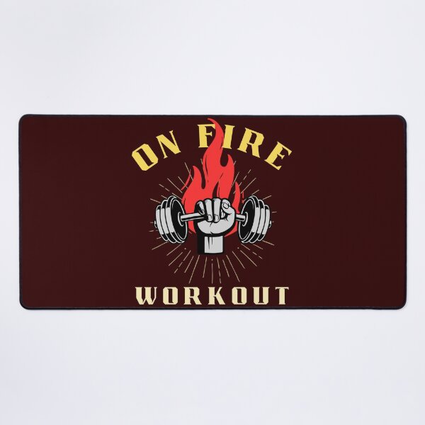 Item preview, on fire designed and sold by Mrblue11.