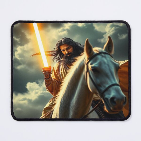 Item preview, Jesus, Second Coming, Matthew 24, Coming on the clouds, Luke 21, John 5, Second Advent, Jesus Return, lightening, As lightening comes from the East, designed and sold by tshirtart2024.