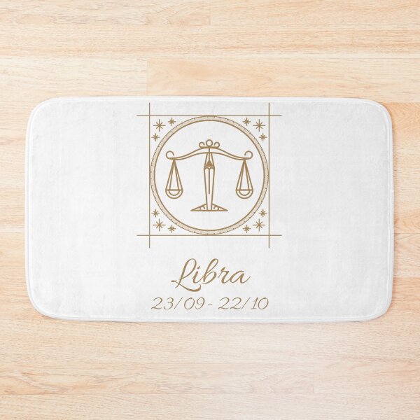 Item preview, Pound designed and sold by Almaluz.