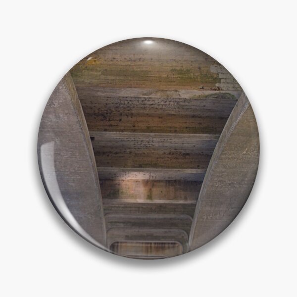Item preview, Under The Gervais Street Bridge Columbia South Carolina designed and sold by LisaWootenPhoto.