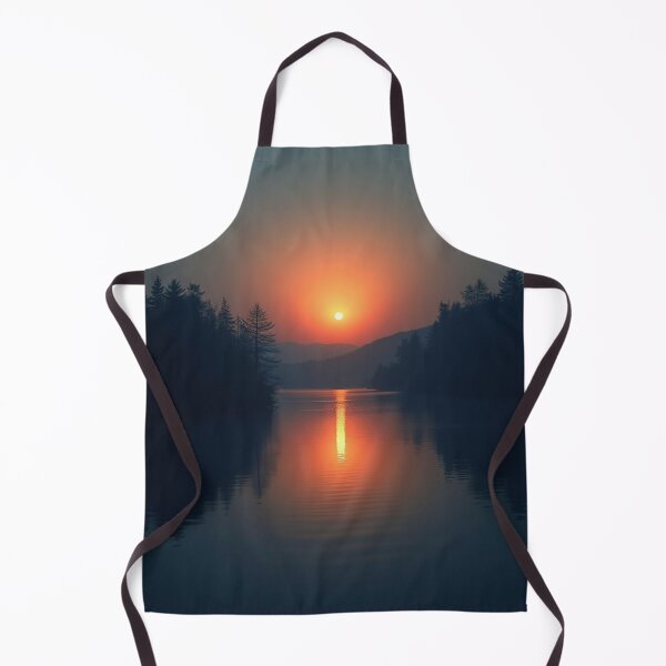 Item preview, How many sunsets remain ? - IX designed and sold by SentientGallery.